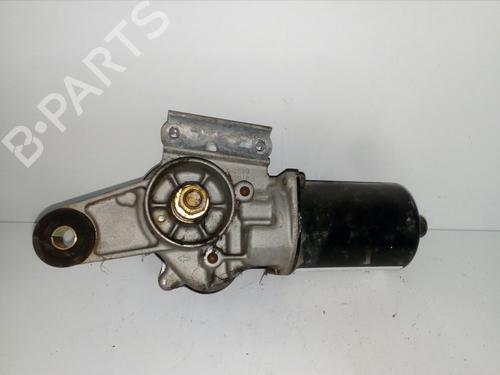 Front wiper motor NISSAN MICRA III (K12) 1.5 dCi | BP5722062M29 
