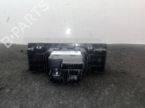 Electronic module FORD MONDEO V Hatchback (CE) 2.0 TDCi | BP32411462M83