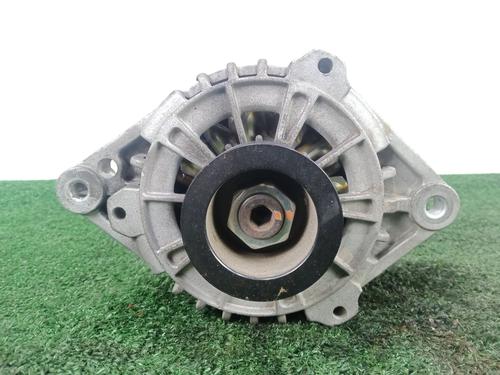 Lichtmaschine CHEVROLET REZZO MPV (U100) | BP30930486M7