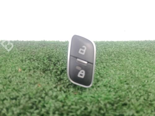 Schalter für FORD TRANSIT CUSTOM V362 Van (FY, FZ) [2012-2025]  30368539