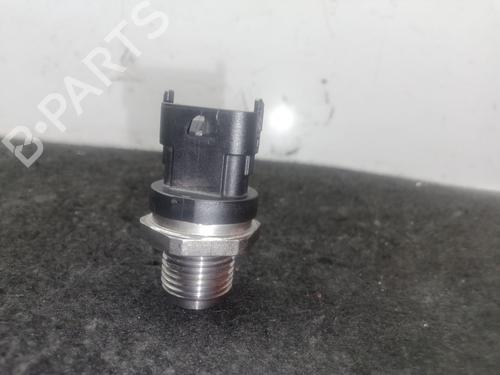 Electronic sensor FIAT DOBLO Cargo (263_) 1.3 D Multijet (263WXU1A, 263ZXU1A, 263WYB1A, 263ZYB1A) | BP34647557M84 - Image 2