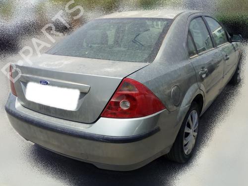 Left taillight FORD MONDEO III (B5Y)  | BP10704320C34 
