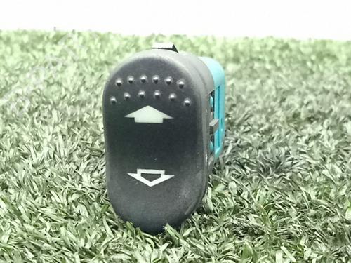 Used Left front window switch FORD TRANSIT Van (FA_ _) 2.2 TDCi (115 hp) 31852509