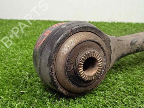 Right front suspension arm BMW X3 (E83) 2.0 d | BP15416854M13 