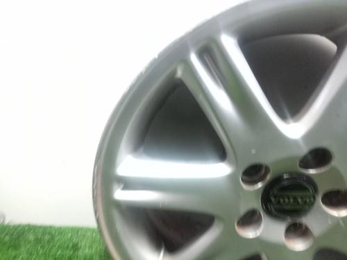 Rim VOLVO S60 I (384) D5 | BP30100723C45