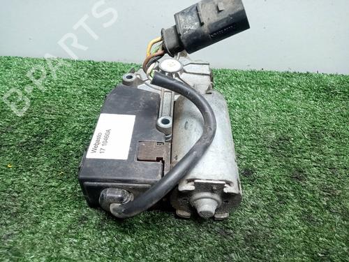 Other BMW MOTORCYCLES R 1200 R 1200 ST (R1ST) | BP24670968O1