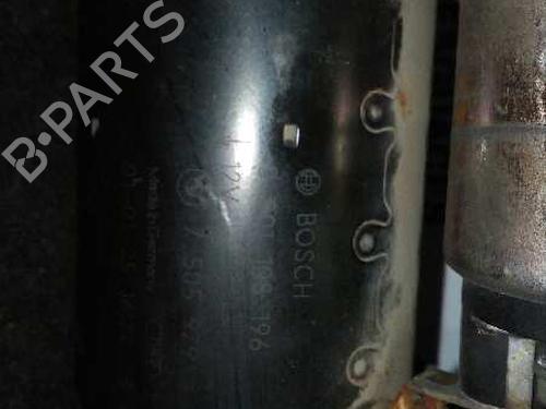 Starter BMW 3 Compact (E46) 316 ti | BP5691733M8 