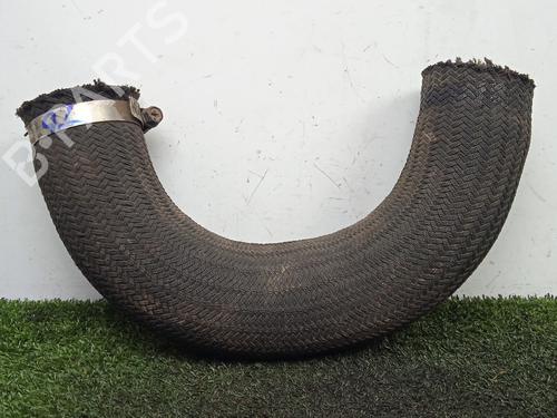 Used Pipe MITSUBISHI PAJERO III (V7_W, V6_W) [1999-2007]  23397851