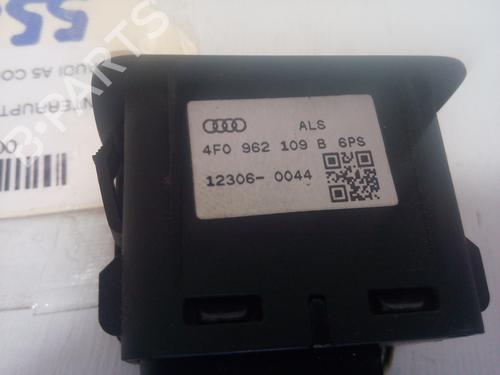 Switch AUDI A5 (8T3) 2.0 TDI | BP8003547I30 