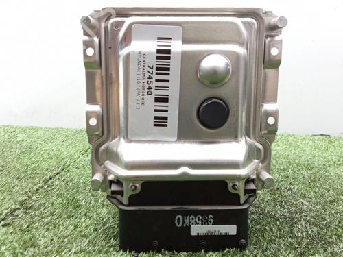 Used Engine control unit (ECU) Engine control unit (ECU) 38173831 38173831