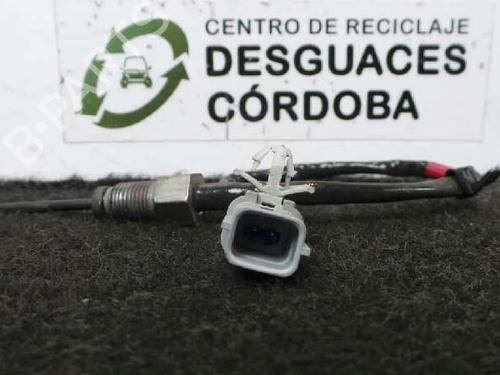 Elektronisk sensor KIA CARENS IV  | BP22619853M84 