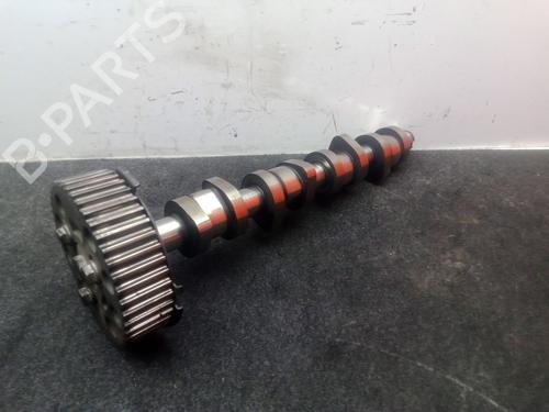 Used Other Other SEAT LEON (1P1) 1.9 TDI (105 hp) 34508922 34508922
