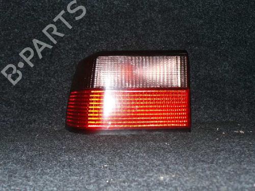 Used Left taillight CITROËN XANTIA (X1_, X2_) [1993-2003]  5706068
