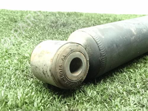 Højre bagtil støddæmper FORD TRANSIT CUSTOM V362 Van (FY, FZ)  | BP29965460M19 