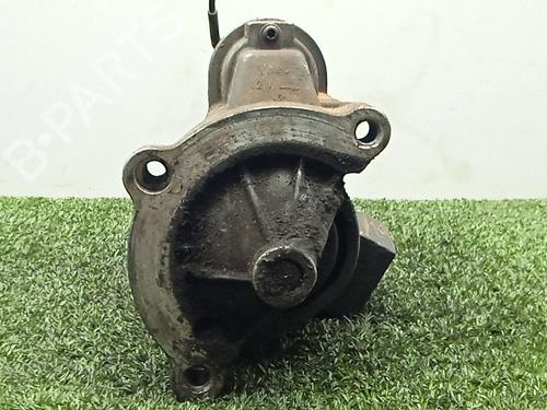 Starter PEUGEOT 406 Break (8E/F) 2.0 HDI 110 | BP29479565M8 