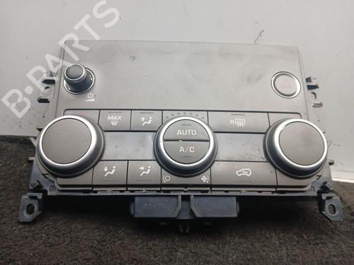 Used Climate control Climate control LAND ROVER RANGE ROVER EVOQUE (L538) 2.0 D 4x4 (150 hp) 40259372 40259372