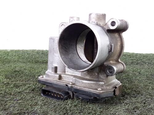 throttle-body-nissan-navara-np300-d40-2004-38092841 main image