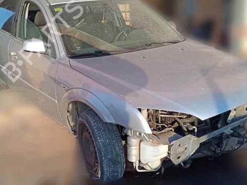 Left taillight FORD MONDEO III (B5Y) 2.0 16V TDDi / TDCi | BP16993891C34 