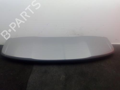 Spoiler bagklap Spoiler bagklap PEUGEOT 2008 II (UD_, US_, UY_, UJ_, UR_, UC_) 1.2 PureTech 100 (USHNK) (101 hp) 34538171 34538171