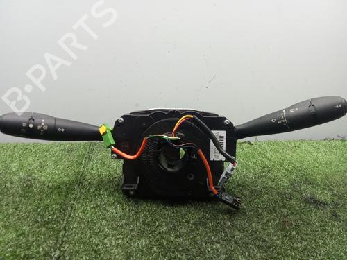 Used Headlight switch Headlight switch PEUGEOT 407 (6D_) 2.0 HDi 135 (6DRHRH, 6DRHRE, 6DRHRG, 6DRHRJ) (136 hp) 40116753 40116753