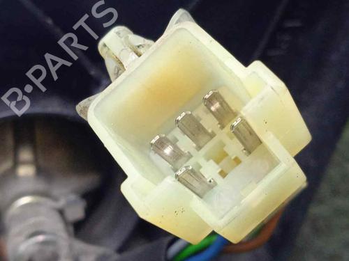 Right mirror ROVER 200 II Hatchback (XW) 218 D | BP10042861C27