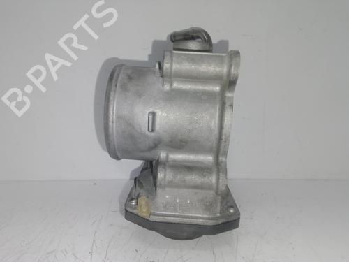 Throttle body TOYOTA AURIS (_E15_)  | BP5699301M82 