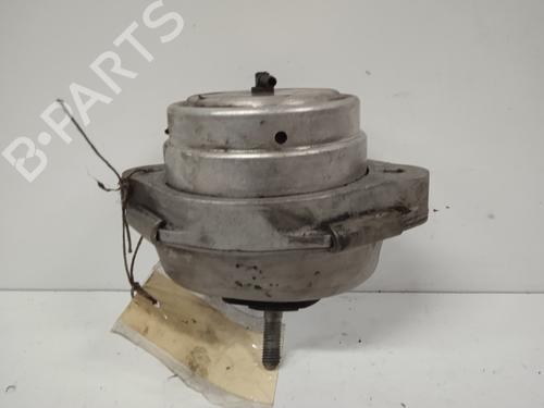 Engine mount BMW X5 (E53) 3.0 d | BP10938712M89 