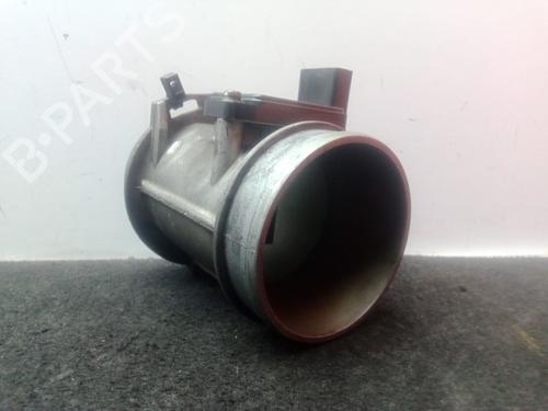 Mass air flow sensor AUDI A4 B6 Convertible (8H7) 2.5 TDI | BP30832840M95