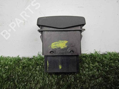 Switch LAND ROVER FREELANDER I (L314) 2.0 Td4 4x4 | BP22623970I30 