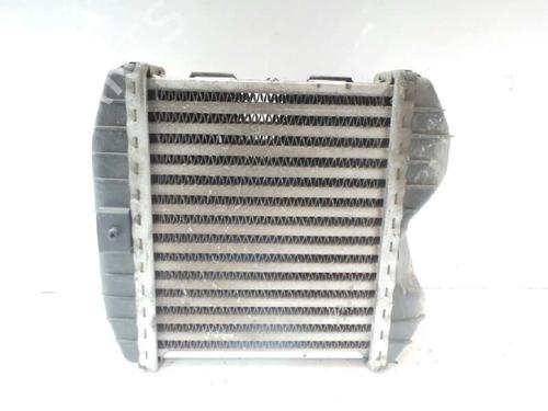Intercooler SMART CITY-COUPE (450) 0.6 (450.330, 450.332) | BP5729365M30 