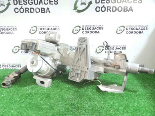 Used Steering column RENAULT CLIO IV (BH_) [2012-2021]  5698153