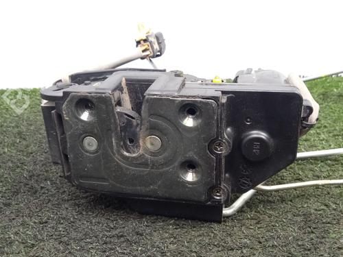Front right lock HYUNDAI GETZ (TB) 1.1 | BP22381538C97 