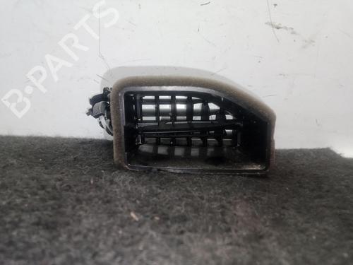 Air vent OPEL ASTRA K (B16) 1.4 Turbo (68) | BP23430113I21 