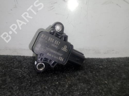 Used Other Other SEAT EXEO (3R2) 2.0 TDI (143 hp) 33235343 33235343