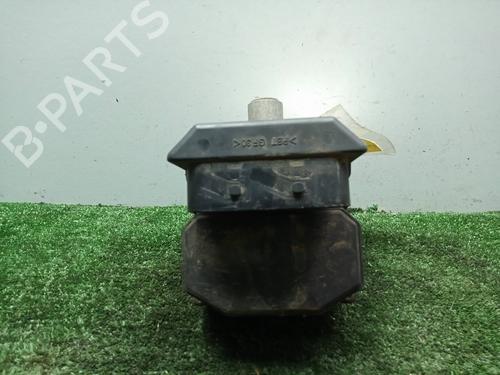 ABS pump FORD MONDEO III (B5Y) 2.0 TDCi | BP5736956M43 