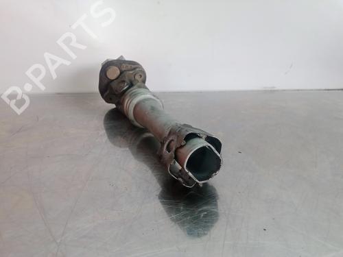 Other MERCEDES-BENZ C-CLASS (W203) C 220 CDI (203.008) | BP17154636O1 
