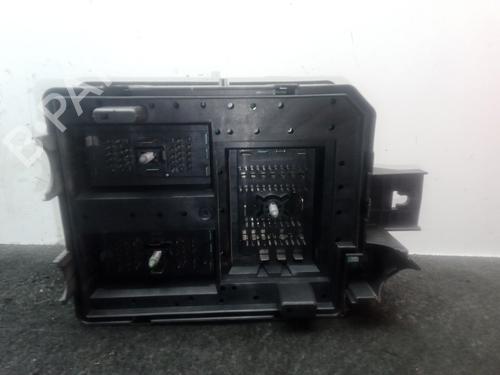 Sikringsdose OPEL CORSA E (X15)  | BP30000582E1