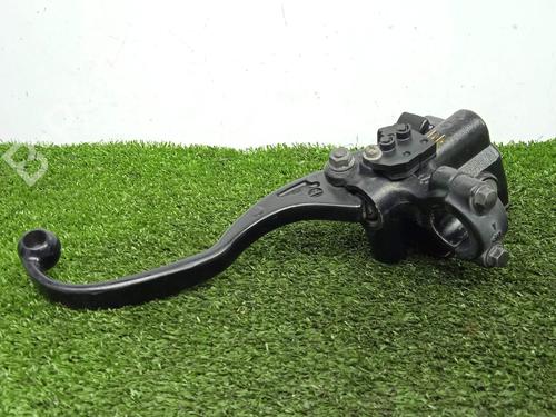 Brake master cylinder KAWASAKI MOTORCYCLES NINJA ( - 750cc) Ninja 250 R (EX250K) | BP27831944M77 
