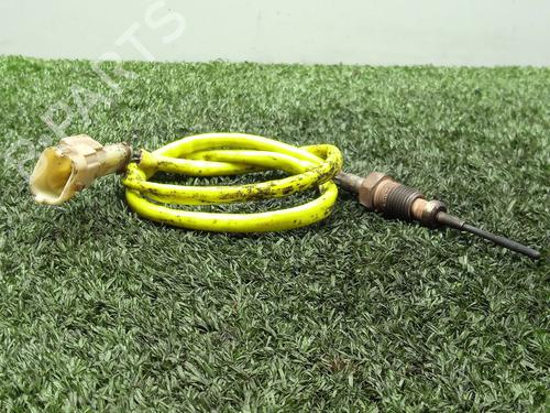 Used Electronic sensor IVECO DAILY VI Van 33S12, 35S12, 35C12 (116 hp) 30625925