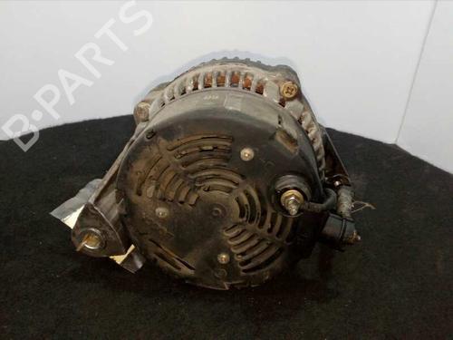 Alternator NISSAN PRIMERA Hatchback (P10)  | BP5726736M7 