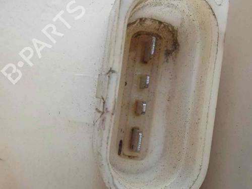 Pompe à carburant VW GOLF IV (1J1) 1.6 | BP8907251M76 