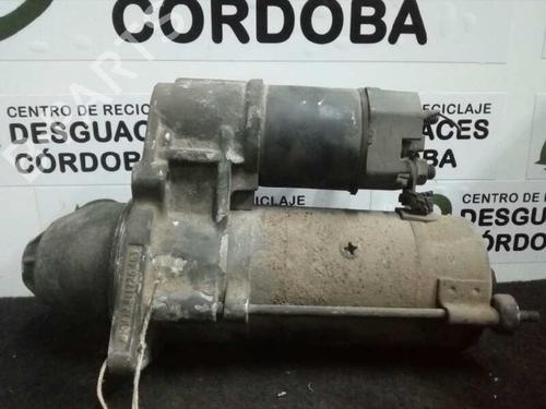 Starter BMW 3 (E36)  | BP5691814M8 