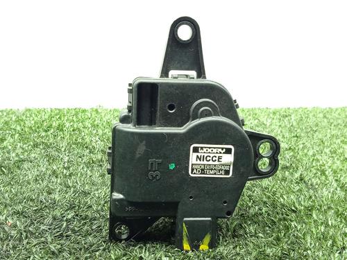 Module électronique HYUNDAI i30 FASTBACK (PDE, PDEN) 2.0 N (275 hp) 32983375