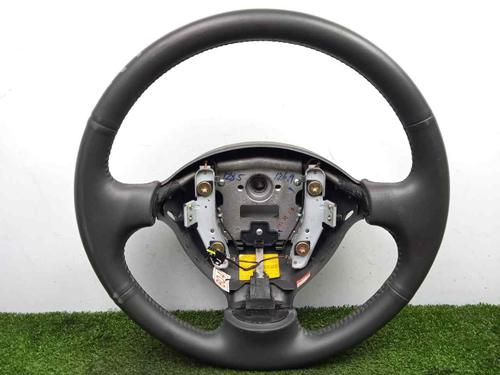 Used Steering wheel HYUNDAI SANTA FÉ I (SM) 2.4 16V (146 hp) 29463562