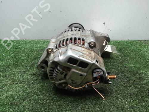 Alternator HYUNDAI ACCENT II (LC) 1.5 CRDi | BP15197461M7