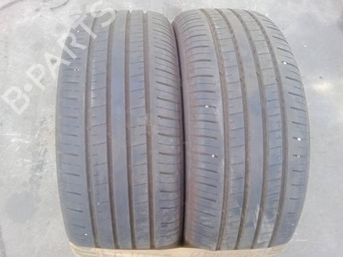 Used Other CHEVROLET NUBIRA Estate 1.6 (109 hp) 29992981