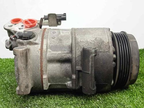 Yamaha Rt 180 1995 - 1998 Showe Kit Joint Poussi re Fourche Yamaha Rt 180 1995 - 1998 Showe Kit Joint Poussi re Fourche