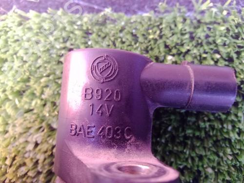 Ignition coil FIAT STILO (192_)  | BP22597687M94 