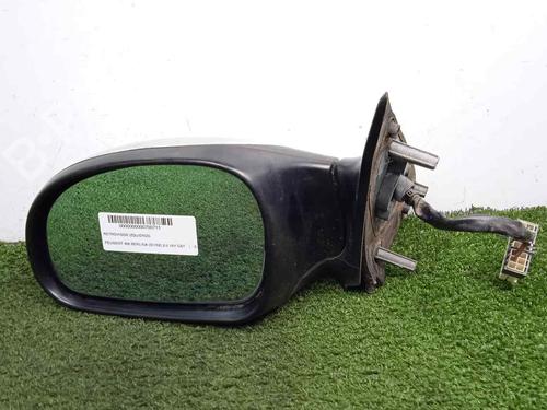 Used Left mirror PEUGEOT 406 (8B) [1995-2005]  21174855