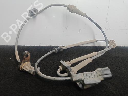 BP11861693M84 main image